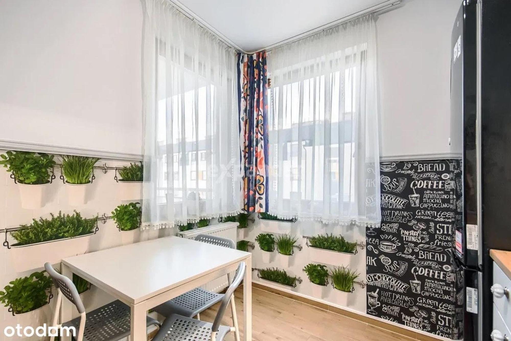 Studio Lux Gaj By Apartamenty Na Dni Wrocław Eksteriør bilde